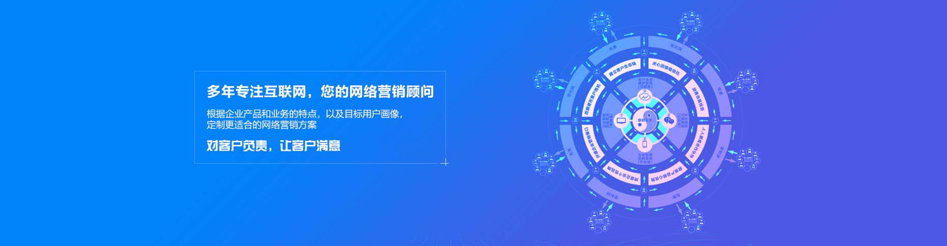 榆社sem开户